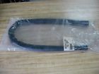 32-17007 Quicksilver Marine Fuel Line