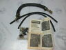 32-17869a2 Quicksilver Water Cooled Fuel Line Kit For Mercruiser Nla