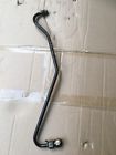 32-44520a1 Mercruiser Mercury Fuel Pipe Line Cyl
