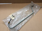32-64977 Mercruiser Oem Gas Fuel Line