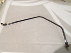 32-69145a1 32-69145a 1 Mercruiser Nos Oem Mercury Quicksilver Fuel Line Assembly