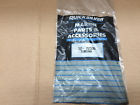 32-72539 Mercruiser Tube Dipstick Dip Stick Tubing