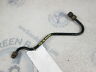 32-76312a1 Mercruiser Stern Drive Fuel Line For Pump Filter Facing Up