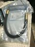 32-8054781 32-805478 1 Mercury Quicksilver Oil Hose 745061073173