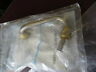 32-805637t Mercruiser Nip Fuel Line