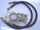 32-806178a1 Oil Filter Extension Relocation Kit Mercury Hurth Borg Warner Nla