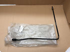32-815451t Mercruiser Oem Gas Fuel Line