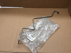 32-821147t Mercruiser Oem Gas Fuel Line