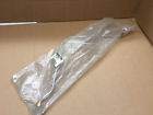 32-8217611 Mercruiser Oem Gas Fuel Line