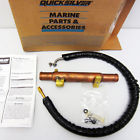 32-861569a1 Mercury Marine Mercruiser New Oem Gas Fuel Line 745061450301