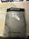 32-863651 Mercury Quicksilver Oil Line