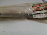 32-9235728 Mercury New Oem Mercruiser Stern Drive Oil Hose