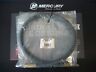 32-9235769 Mercruiser Hose
