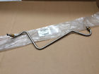 32-96081a1 Mercruiser Oem Fuel Line