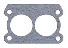 27-807982-1 32180 Glm Marine Carburetor Mounting Gasket