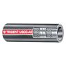 32703441b Trident Fuel Fill Diesel Transfer Line 704917009971