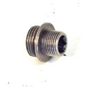 3853870 32720 Volvo Mercruiser Omc Inline Gm Oil Filter To Block Adapter