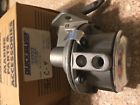 32722 Mercruiser Fuel Pump