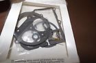 3302-804835 Mercruiser Quicksilver Carburetor Kit As Pictured