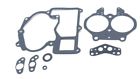 3302-810929-2 Mercury Quicksilver Carburetor Kit