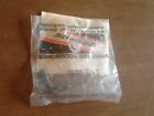 3302-823725 Mercury Carb Accelerator Pump Lever Fits Various Mercruiser