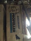 3302-9046 9046 Mercury Marine Force Nla Propeller Pitch Overstock Final Sale