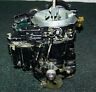 3304-9565 Rochester Mercruiser Jet Carburetor Chevy