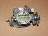 3310-806077a 2 3310-860070a 1389-9562a1 9562a1 Mercruiser Rochester Carburetor Assy Pn