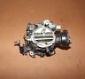 3310-864940a03 3310-807504a1 807504a1 864940a03 Mercruiser Carburetor Assy Pn