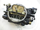 3310-807826a1 Mercruiser Barrel Gm Weber Carburetor