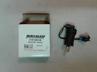 3310-866148 Quicksilver Mercruiser Tks Carburetor Enrichment Solenoid