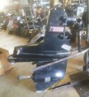 3328062 Mercruiser Outdrive Cylinder