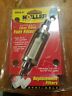 33319-10 Moeller Marine Clear View Fuel Filter Kit