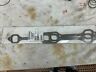 27-33395 33395 Mercruiser Genuine Nos Exhaust Manifold Gaskets