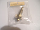 334az Stewart Warner Temperature Sender Single Station