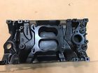 33500041 Mercruiser Vortex Intake Manifold Mfg Power Solutions Inc Bbl