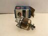 35-35381a1 33525 Mercruiser Genuine Nos Fuel Filter Bx