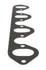 18-0956 33800 Glm Marine Gasket