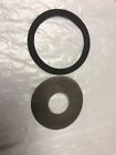 344440 Volvo Penta Genuine Oem Marine Wire Gauze