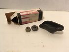 34519 Mercruiser Genuine Rocker Arm Bx