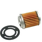 35-49088q2 Mercury New Oem Fuel Filter Kit 745061040229