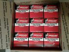 35-802893t Mercury Mercruiser Water Separating Fuel Filters