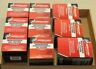 35-858004k Mercruiser Mercury High Efficiency Oil Filters