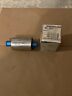 35-864572t Mercruiser Mercury Quicksilver Fuel Pump Part