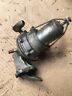 35-8m0046752 Mercruiser Fuel Pump