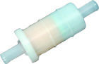 35-8m0057677 Mercury Oem Quicksilver Fuel Filter Fits Efi Stroke Outboard