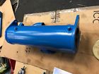 1375-1 350q25 Chris Craft Heat Exchanger For Marine Inboard Engines Used Pr