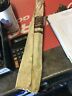 35350 Mercruiser Nla Dipstick