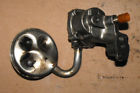 Da2a10125 35352 17617 Mercruiser Hp Oil Pump Assembly Pn Fits