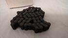 35378 Mercury Nos Oem Quicksilver Camshaft Timing Chain Nla